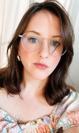 Vivi Bianchi